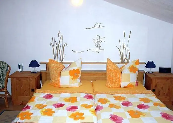 Ruegen_fewo 241 Appartamento *